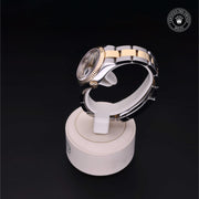 Lady-Datejust