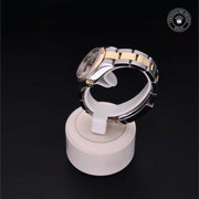 Lady-Datejust