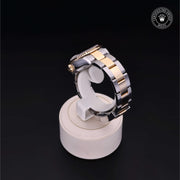 Lady-Datejust