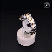 Lady-Datejust