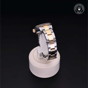 Lady-Datejust