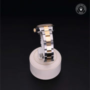Lady-Datejust