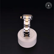 Lady-Datejust
