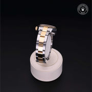 Lady-Datejust
