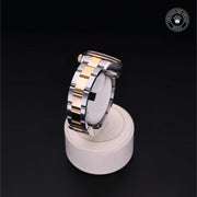 Lady-Datejust