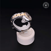 Lady-Datejust