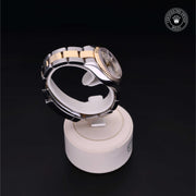 Lady-Datejust