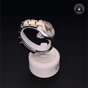 Lady-Datejust