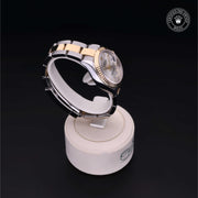 Lady-Datejust