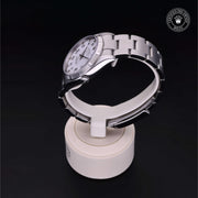 Oyster Perpetual