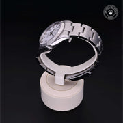 Oyster Perpetual