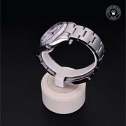Oyster Perpetual