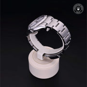 Oyster Perpetual