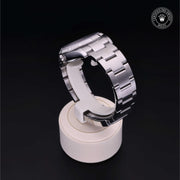 Oyster Perpetual