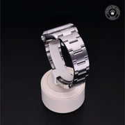 Oyster Perpetual