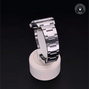 Oyster Perpetual