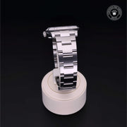 Oyster Perpetual