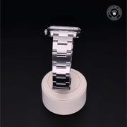 Oyster Perpetual