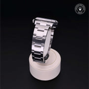 Oyster Perpetual