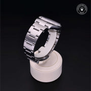 Oyster Perpetual