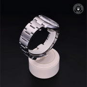 Oyster Perpetual