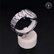 Oyster Perpetual