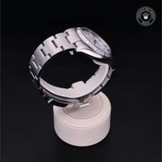 Oyster Perpetual