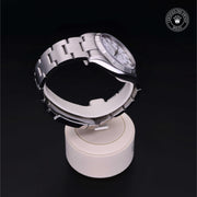 Oyster Perpetual