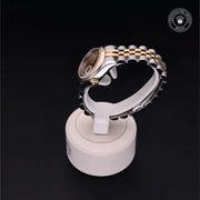 Lady-Datejust