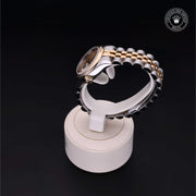 Lady-Datejust
