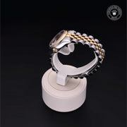 Lady-Datejust