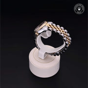 Lady-Datejust