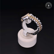 Lady-Datejust