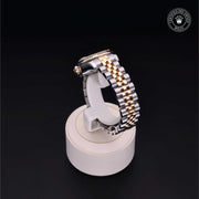 Lady-Datejust