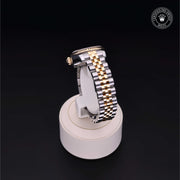 Lady-Datejust