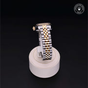 Lady-Datejust