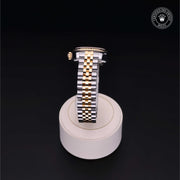 Lady-Datejust
