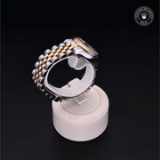 Lady-Datejust
