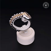 Lady-Datejust