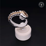 Lady-Datejust