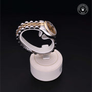 Lady-Datejust