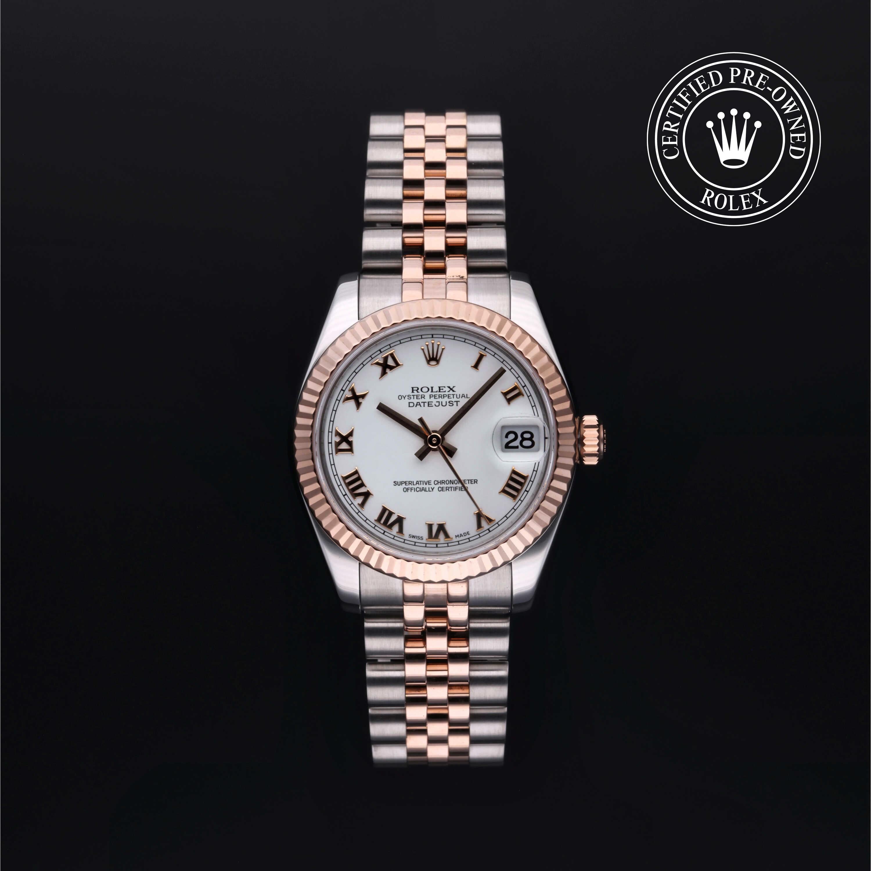 Datejust