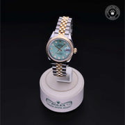Lady-Datejust