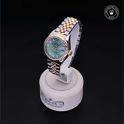 Lady-Datejust