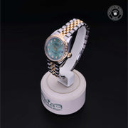 Lady-Datejust