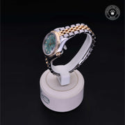 Lady-Datejust