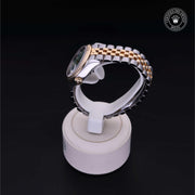 Lady-Datejust