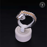Lady-Datejust
