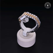 Lady-Datejust