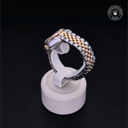 Lady-Datejust